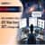 How to Improve JEE Mains Score 2027? - Check Proven Tricks